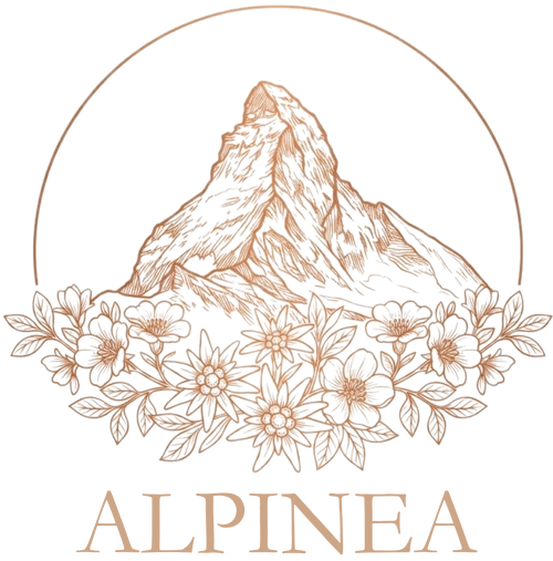 ALPINEA