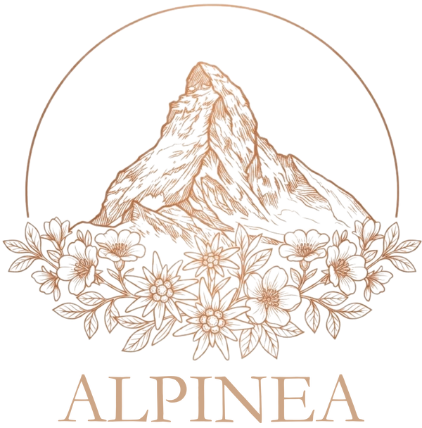 ALPINEA